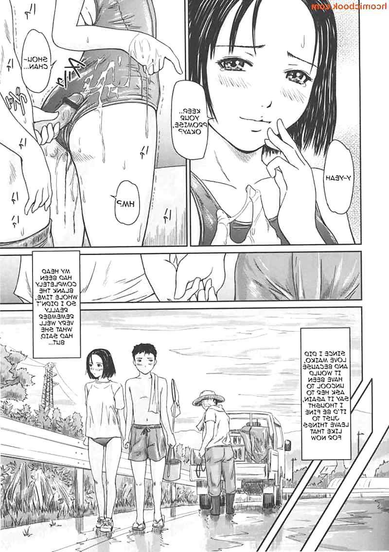 24P Comic