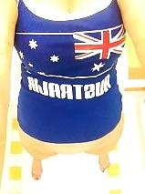 7P Happy Australia Day