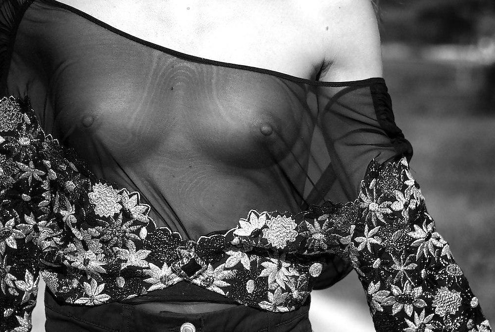 25P Girls in see through 4