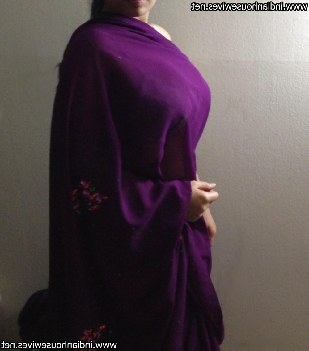 16P Desi BBW12