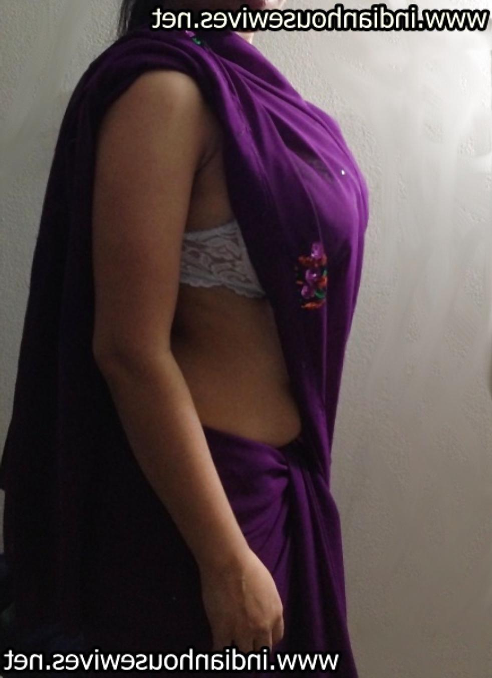 16P Desi BBW12