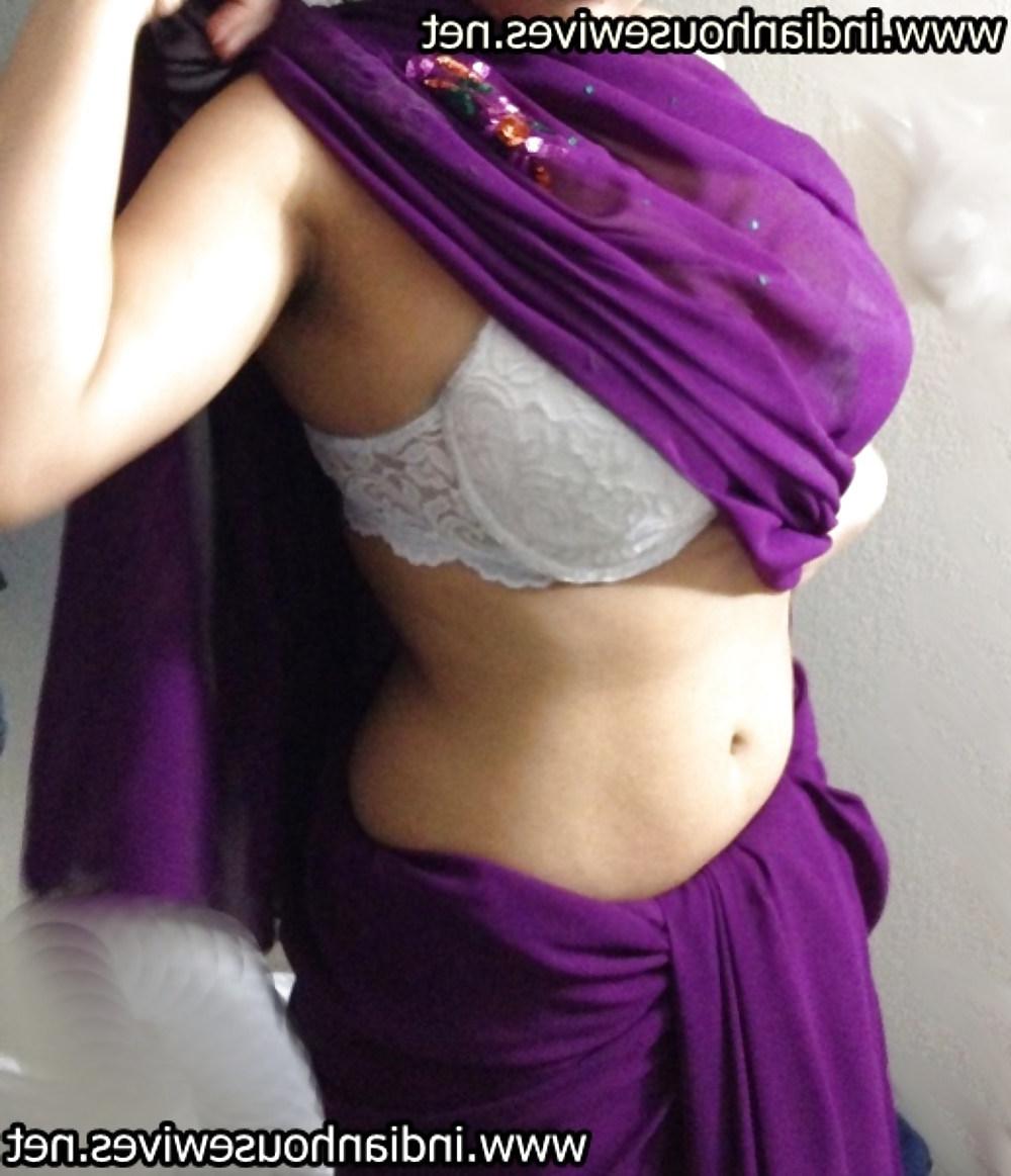 16P Desi BBW12
