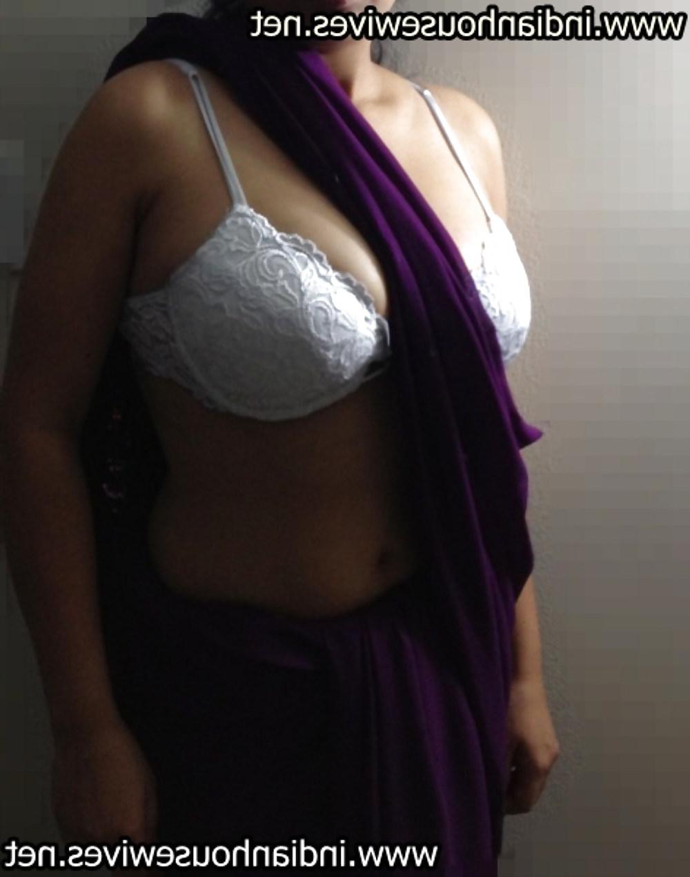 16P Desi BBW12