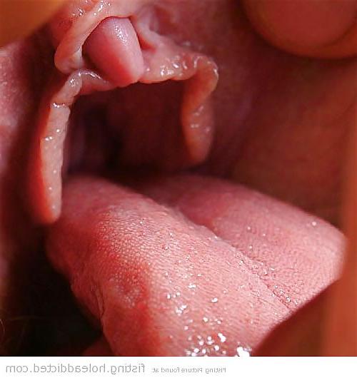 25P Cum I like to lick