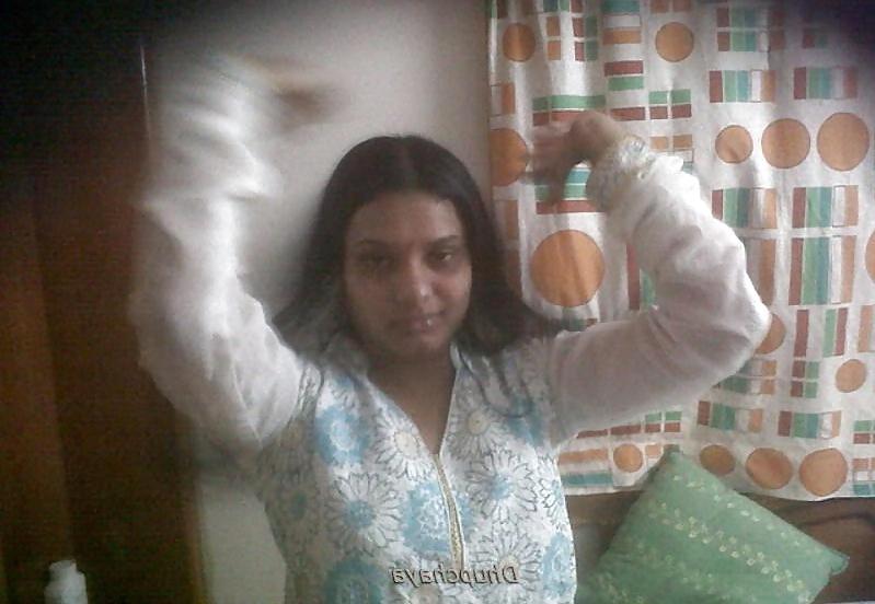 12P Desi Kannada Aunty Night Show