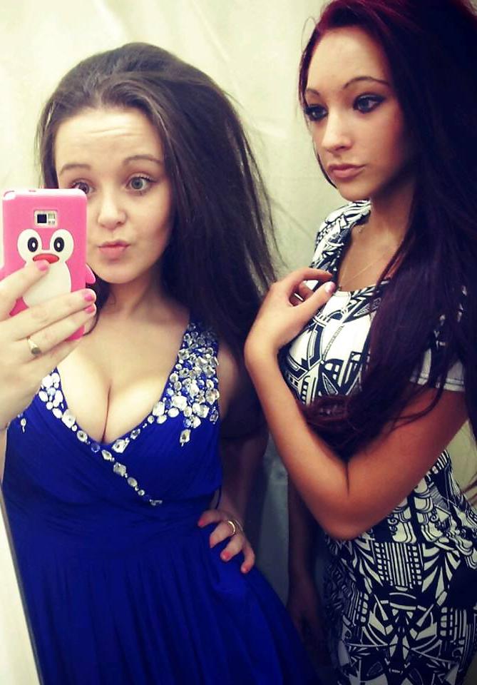25P Facebook rate babes sluts comment use selfie