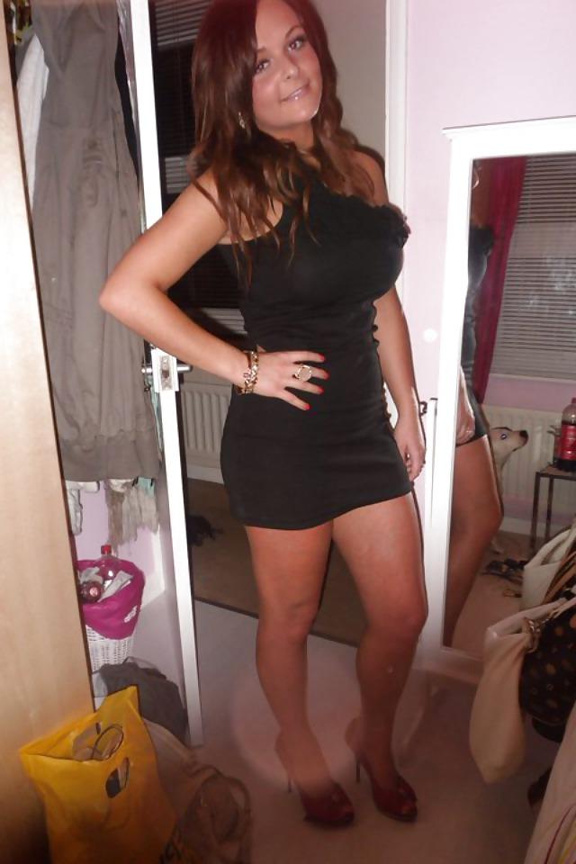 25P Facebook rate babes sluts comment use selfie