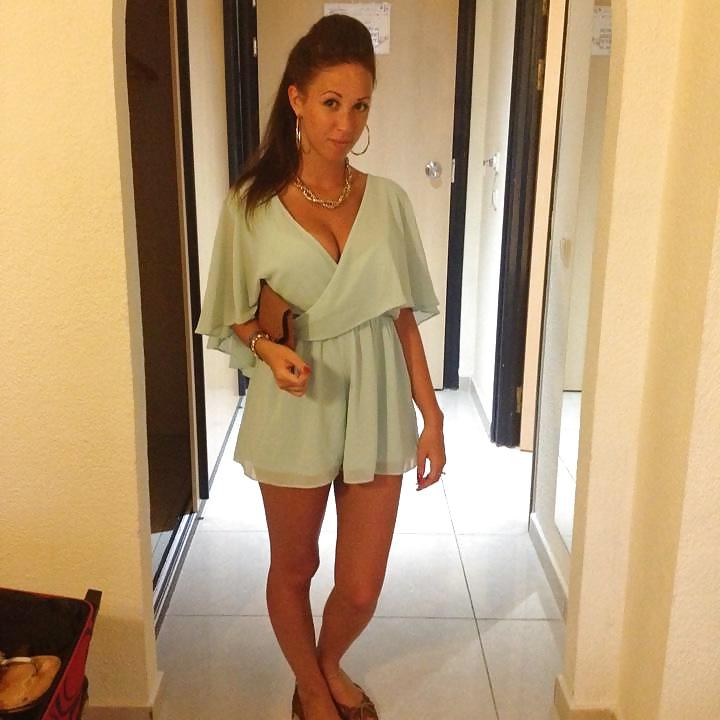 25P Facebook rate babes sluts comment use selfie