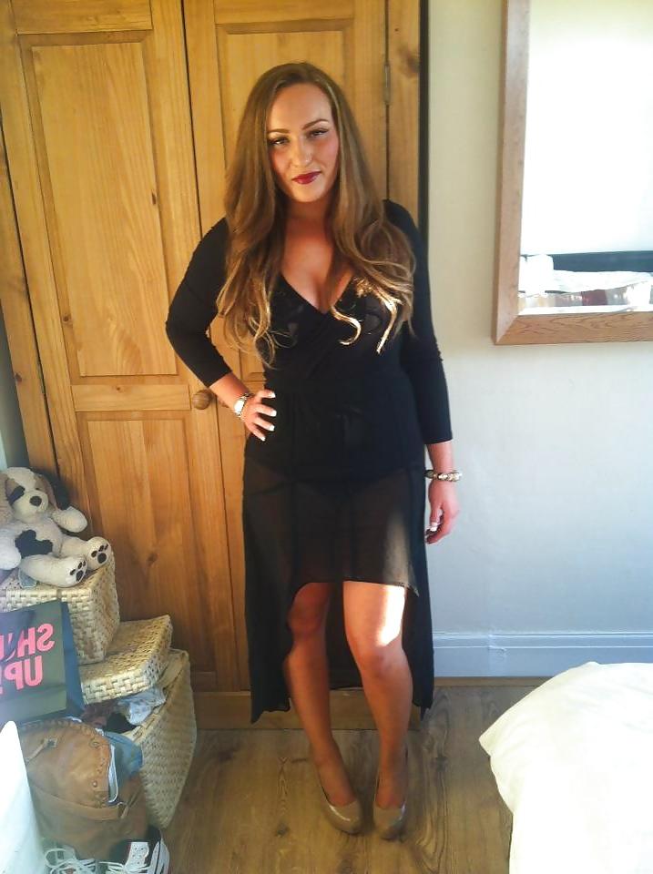 25P Facebook rate babes sluts comment use selfie