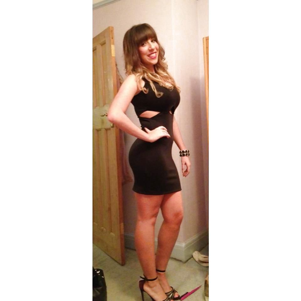 25P Facebook rate babes sluts comment use selfie