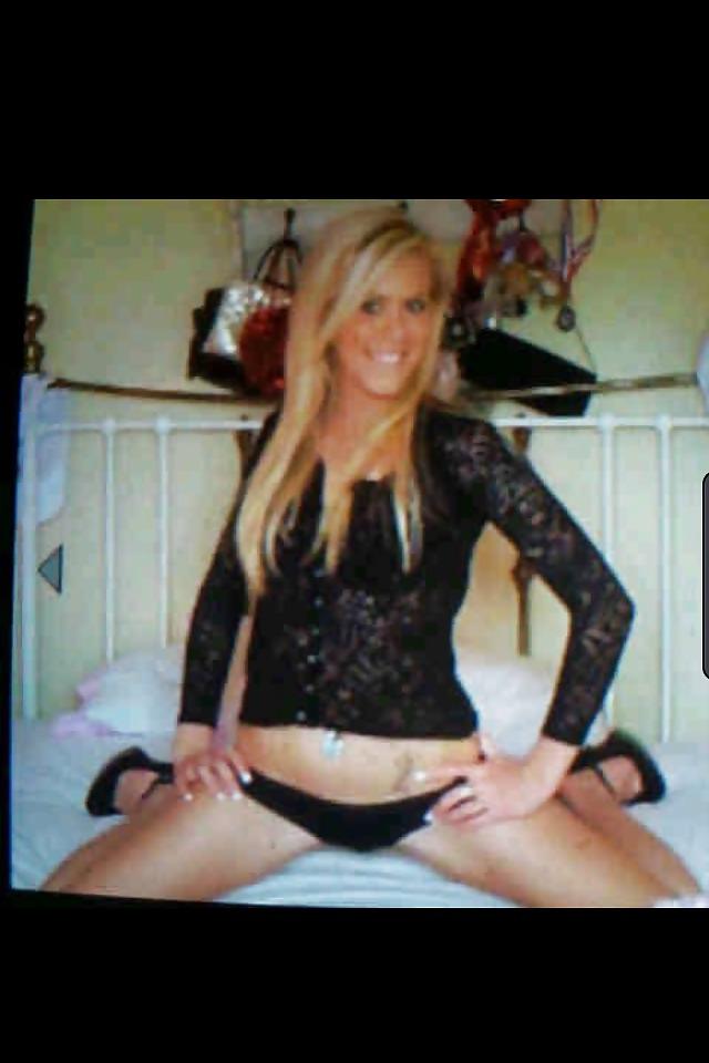 25P Facebook rate babes sluts comment use selfie