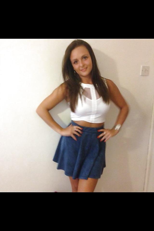 25P Facebook rate babes sluts comment use selfie