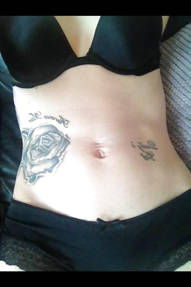 25P Facebook rate babes sluts comment use selfie