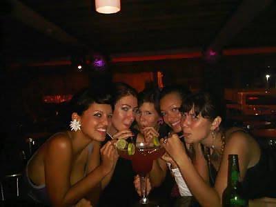 21P Old and new Pics of me and some friends.