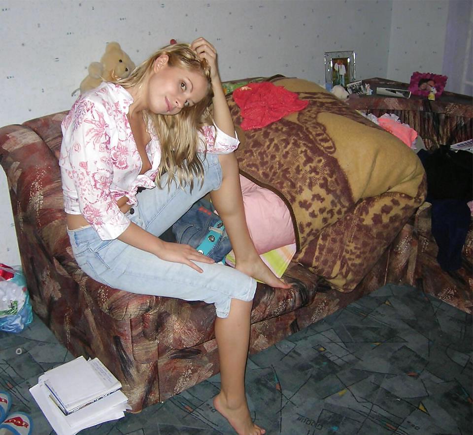 21P Old and new Pics of me and some friends.