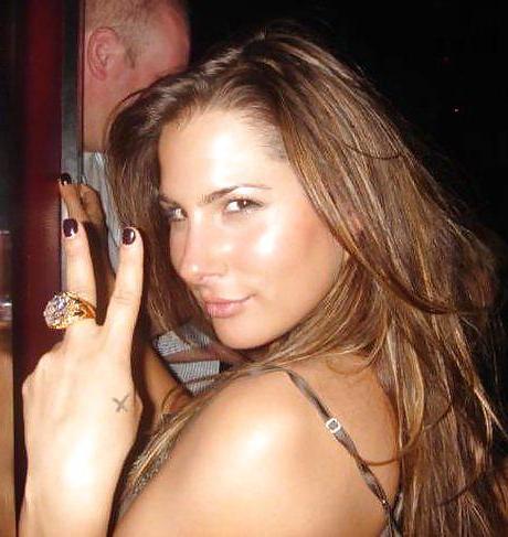 21P Old and new Pics of me and some friends.
