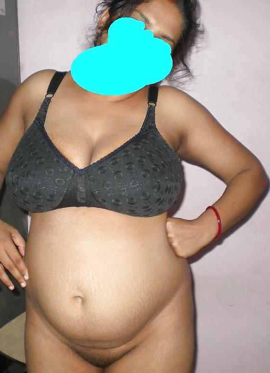 13P Desi BBW4