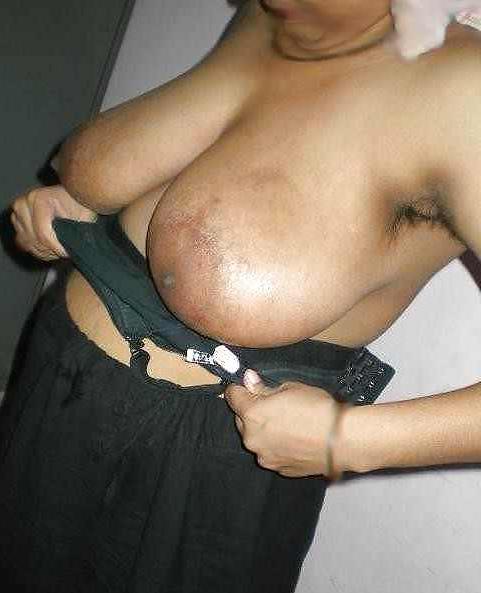 13P Desi BBW4