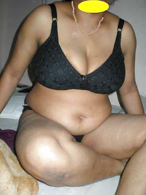 13P Desi BBW4
