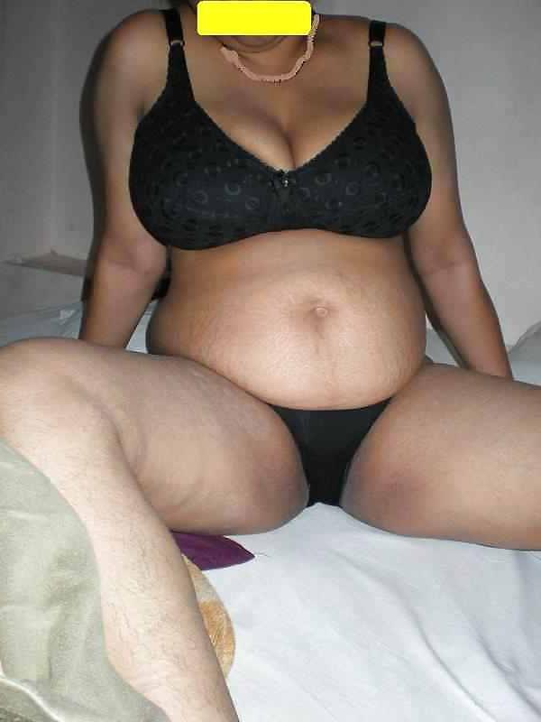 13P Desi BBW4