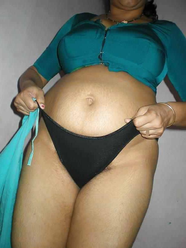 13P Desi BBW4