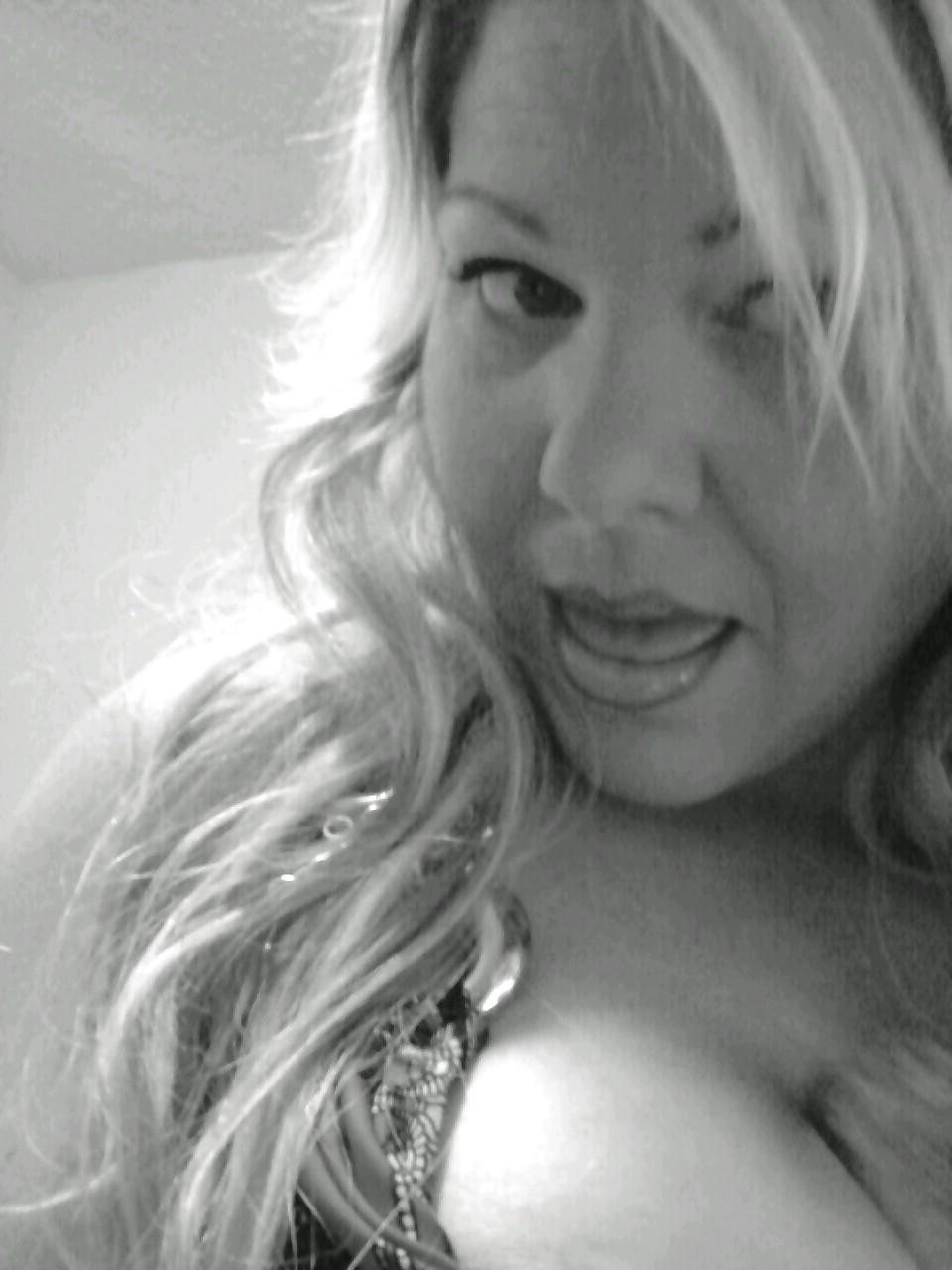 5P Me self shot