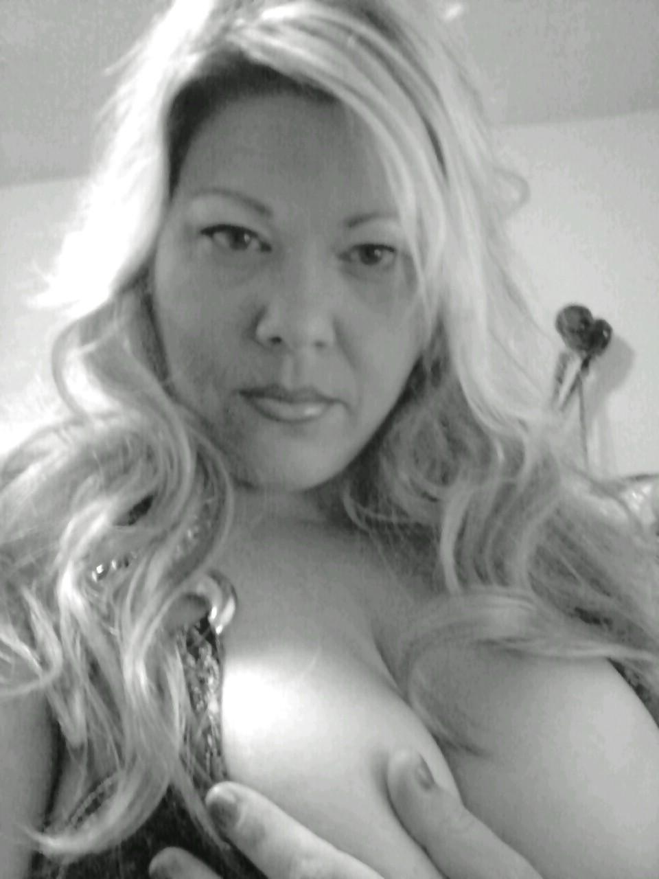 5P Me self shot