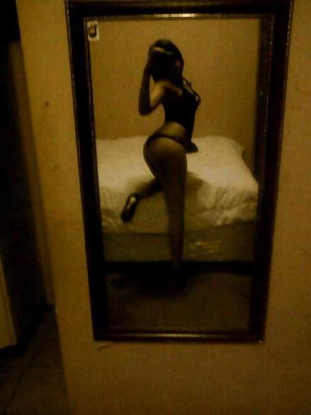 25P Desi Girl Sanjana