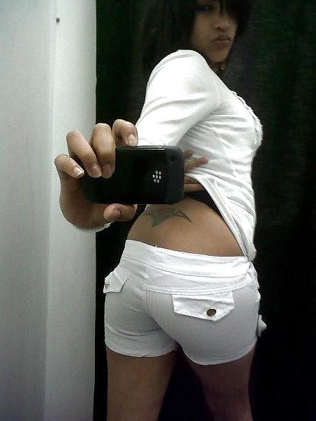 25P Desi Girl Sanjana