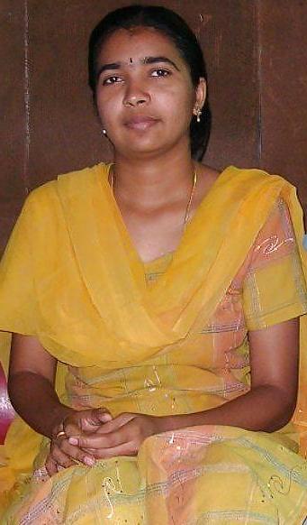 18P LAXMI AUNTY-INDIAN DESI PORN SET 3.4