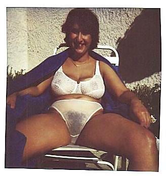 25P Polaroid and old pics 15
