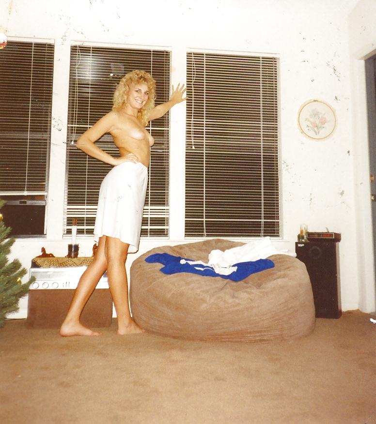 25P Polaroid and old pics 16