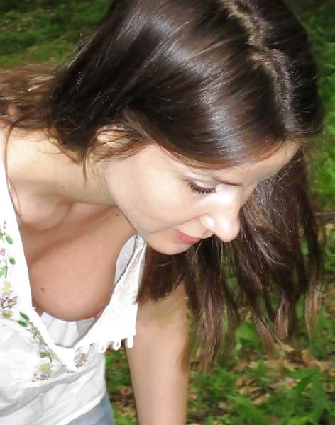 15P DownBlouse 11