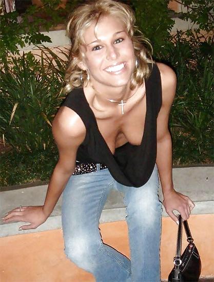 15P DownBlouse 11