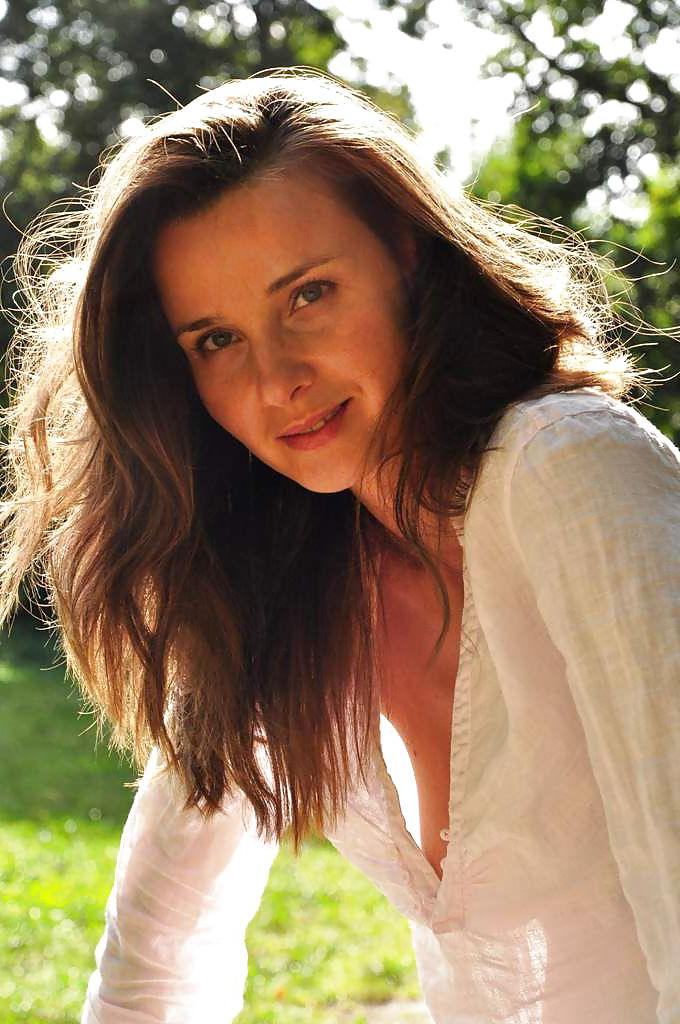 15P DownBlouse 11