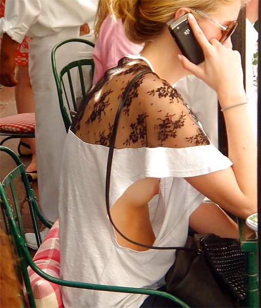 15P DownBlouse 11