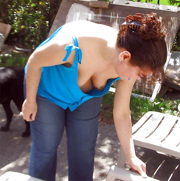 15P DownBlouse 11