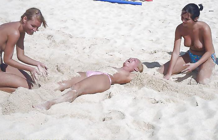 25P Beach Photos 3
