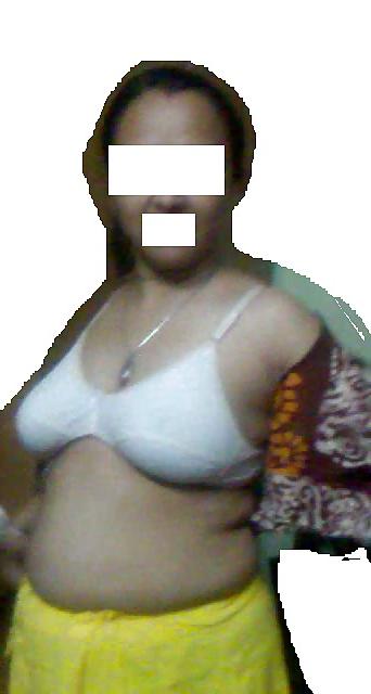 22P Desi BBW1