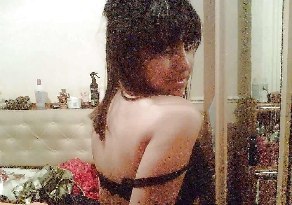 10P My DESI girl Tanya.