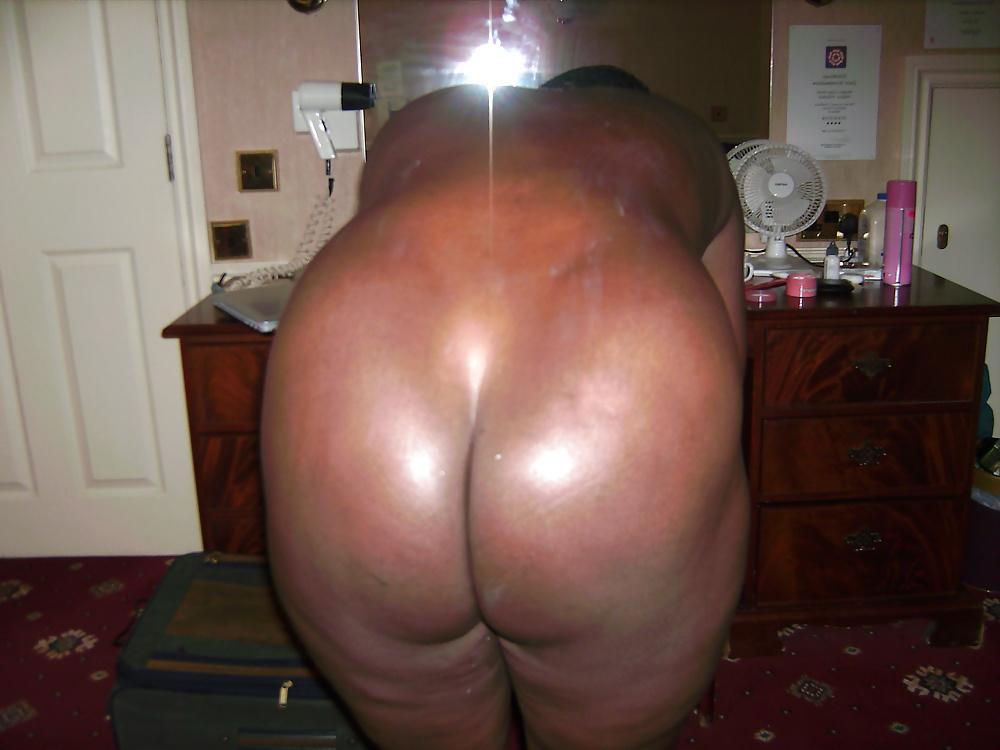 25P My Best Ass fucks of 2012