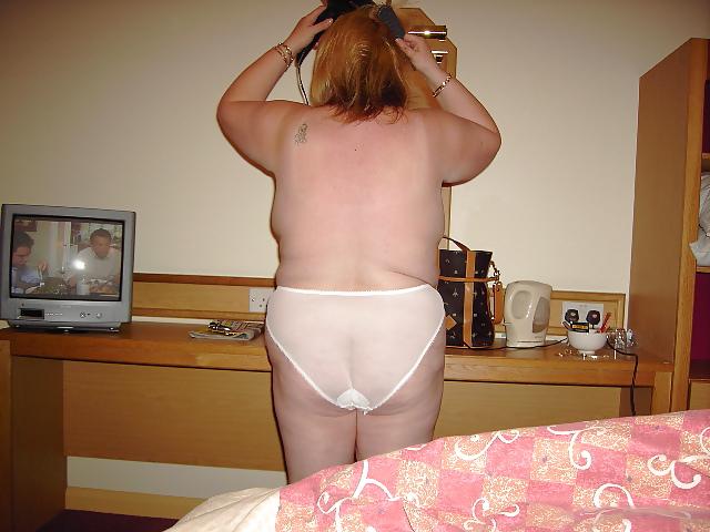 25P My Best Ass fucks of 2012