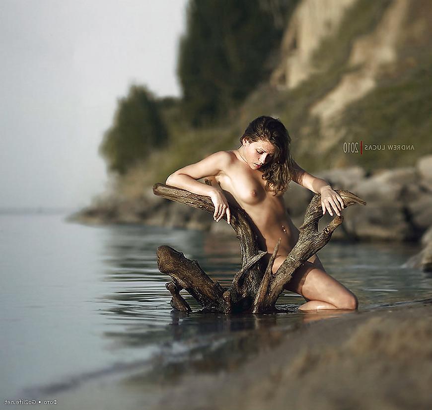 25P Female beauty photo that shocked the world)))