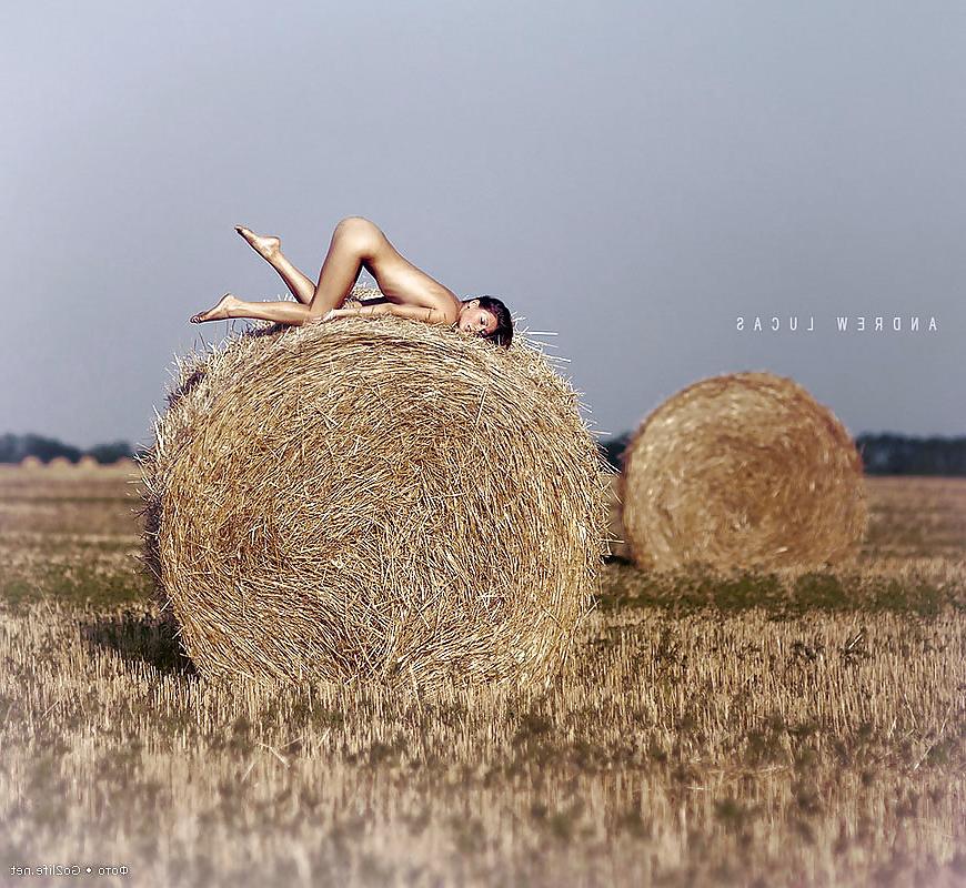 25P Female beauty photo that shocked the world)))