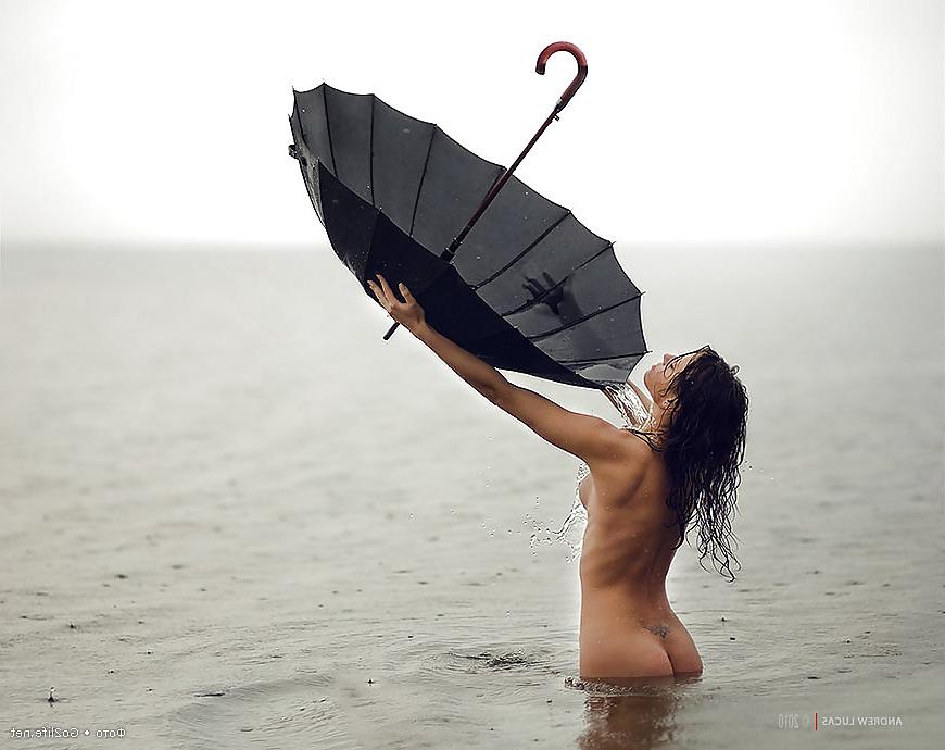 25P Female beauty photo that shocked the world)))