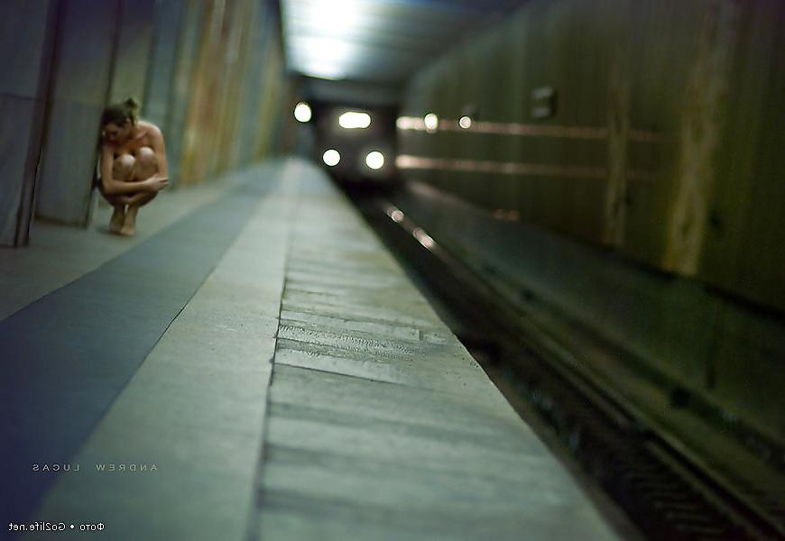 25P Female beauty photo that shocked the world)))
