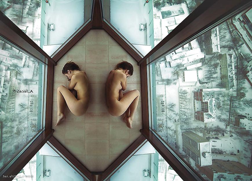 25P Female beauty photo that shocked the world)))