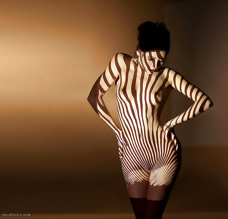 25P Female beauty photo that shocked the world)))