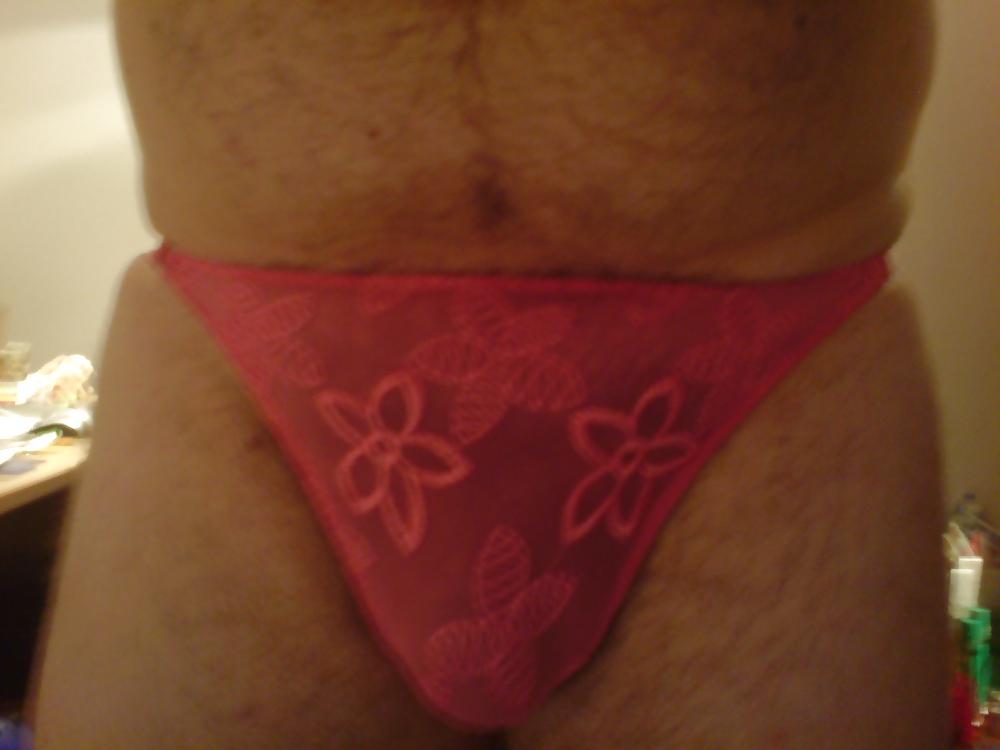 9P Diaper , Windeln