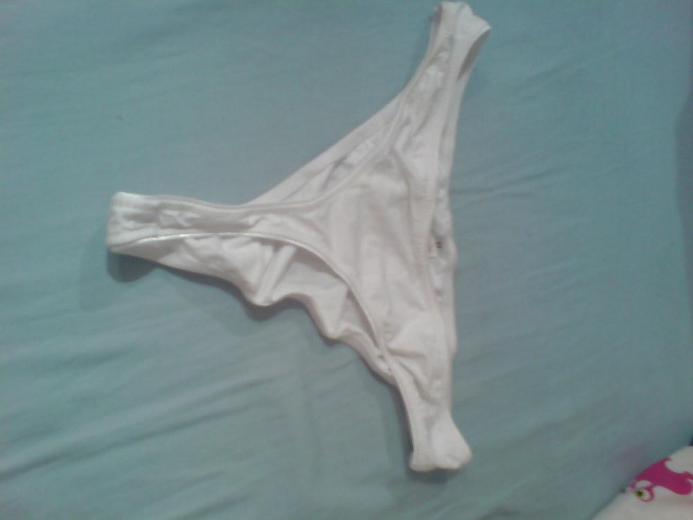 9P Diaper , Windeln